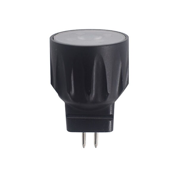 Light tech led hotsell